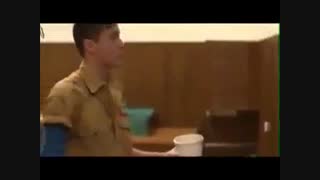 یک عاشقانه زیبا...(حتما ببینید)...