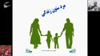 زندگی شیرین - دکتر حبشی اکستنشن تاج دندان