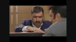 شوخی کردم...(گرفتن وام بانکی)...