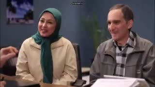 شوخی کردم...(تور گردشگری)...