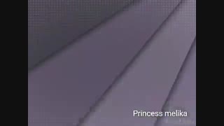 بچگی پونی ها