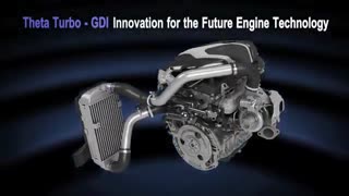 توربوشارژر پروانه دار