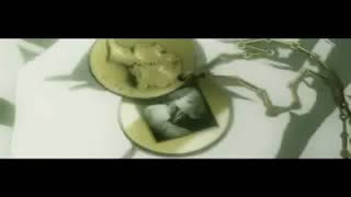 انیمیشنgosick با صدای مازیار فلاحی