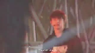 EXO Special Cut @ SMTOWN LIVE WORLD TOUR ...