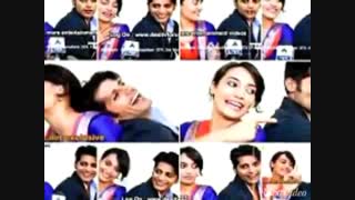 عکسهای صاهیل