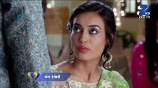 پرومو عروسی جنت