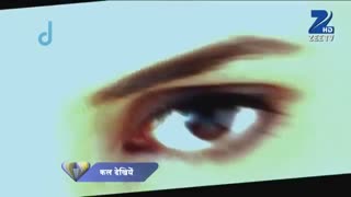 پروموقبول میکنم