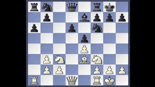 فیلم فارسی ایگوراسمیرینوف-FARSI GM Igor Smirnov Courses-farsichess.ir