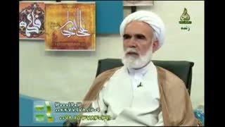 اگه میخوای با ایمان از دنیا بری این کلیپو از دس نده....