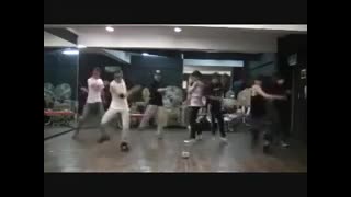 الکی نیس میگن زاپن از همه سر تره