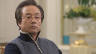 بخش حذف شده ی وارثان ۲