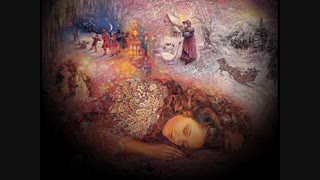 ♫♫ احسان خواجه امیری♫♫   لحظه♫♫