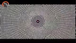 خطای دید باحال حتما ببینید