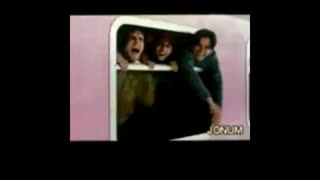 دمش گرم خیلی باحال گفت :)))))