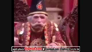 مستشار خواهرتو خخخخخخخخ