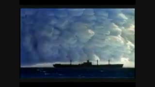 تا آخر ببین چه بلایی سرکشتیه میاد