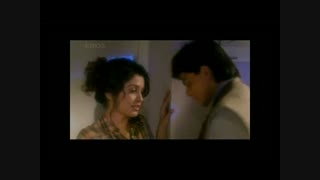 ویدیو آنلاین شماره 2 شاهرخ خان