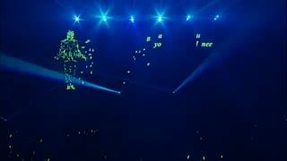 اجرای  عالی از تکیون اوپا...خیلی جالبه...نظرتون؟؟؟