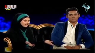 نقدی بر برنامه ماه عسل 94