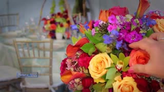 یک آهنگ زیبا از بزرگ ترین موسیقی دان