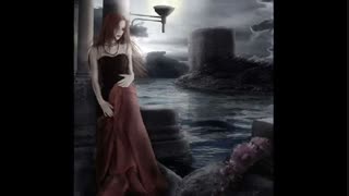 ܓ♥●•٠·دکلمه خوانی مریم حیدر زاده(برات می میرم)-تقدیم به مهسای عزیزمܓ♥●•٠·