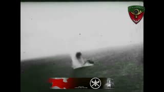 نبرد اتلانتیک