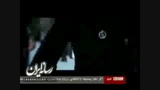 مدل مو در ایران، از غرب نمی آید...!!!!