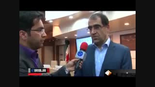 از پزشک خواننده تا پزشک پیتزا فروش در ایران!