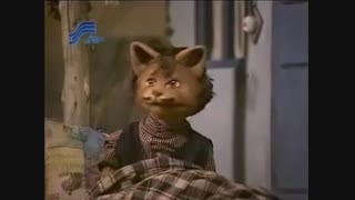 خونه مادربزرگه-2