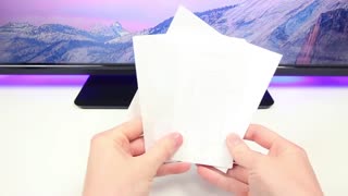 ویدیو:آنباکس کردن Iphone 6 Gold