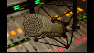 کل کل خنده دار فرزاد حسنی و حسن ریوندی در رادیو ایران