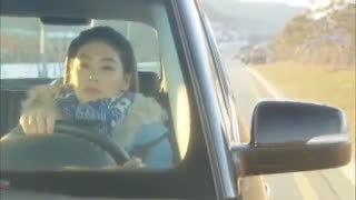 ܓ♥●•٠·میکس خانواده کیمچی  (تقدیمی های ویژه برای مهسا جونمه)ܓ♥●•٠·