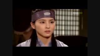 میکس سریال جومونگ