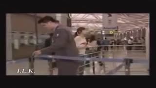 میکس سریال  شرایط عشق