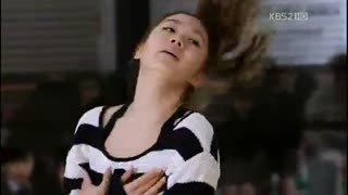 سریال dream high 1//قسمت3 پارت اخر.1 {در خواستی}