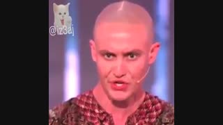 استعداد ما؟!؟!