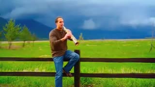 ساکسیفون آرام بخش