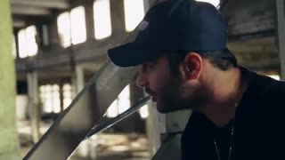 یاس - صدای اتحاد YAS & TECH N9NE