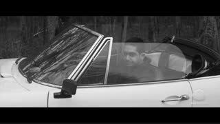 موزبک ویدیو Zed Bazi پیر شدیم ولی بزرگ نه