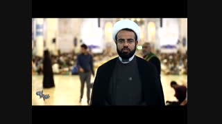 ترنم  باران