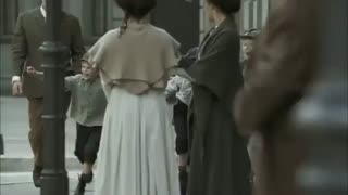 یک تیزر زیبا از Porsche ۹۱۸ spider ۲۰۱۵