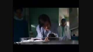 عشق مادر ...(خیلی قشنگه)...