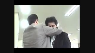 Ghorohe-Avazi گروه ـ آوازی