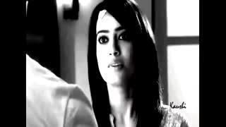 میکس صنم و اهیل و اسدوزویا