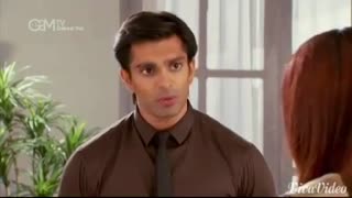 اسد: فکر کنم زویا مواد مصرف میکنه!!!