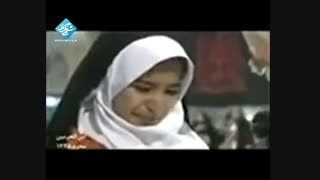 بهترین کلیپ سال