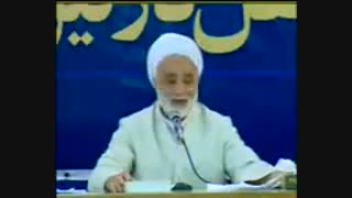 بهترین کلیپ سال