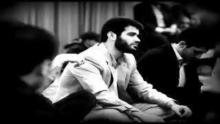 انقلاب فاطمی