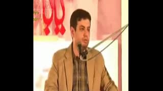 اثر وضعی گناه