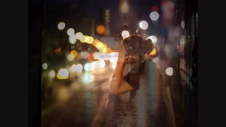 دیگه اشکی برام نمونده که بخوام برات گریه کنم